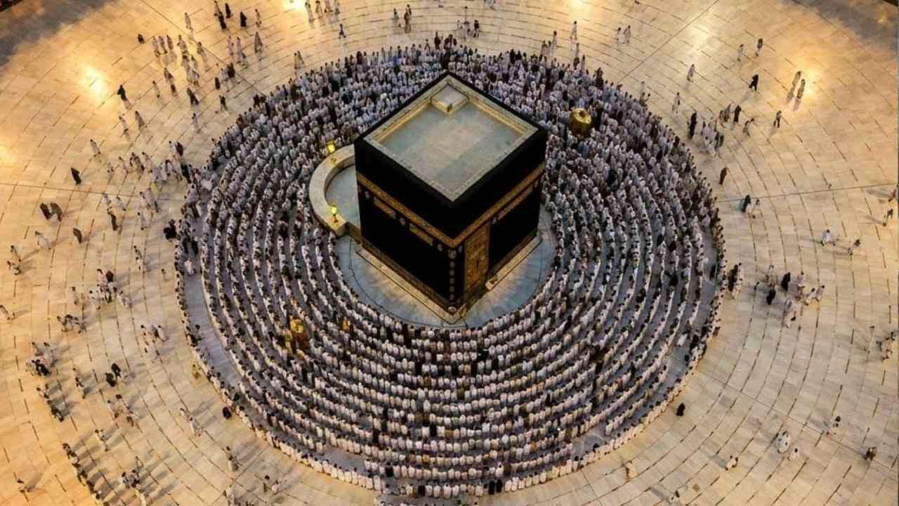 The-Council-of-Mosques